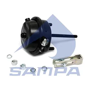 094.021 SAMPA