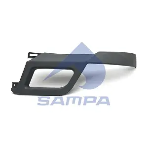 85809 SAMPA