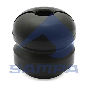 51489 SAMPA
