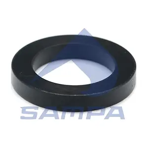 048068 SAMPA