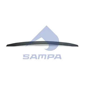 96726 SAMPA