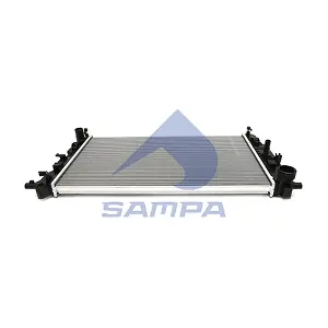 010.1664 SAMPA