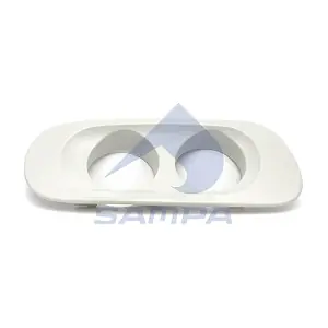 CF096 SAMPA