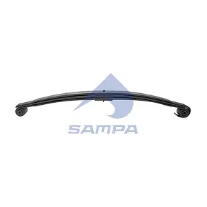 96310 SAMPA