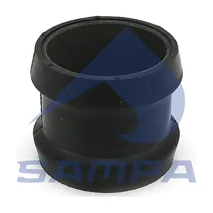 94425 SAMPA