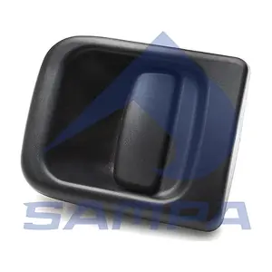 773544 SAMPA