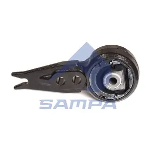 55170 SAMPA