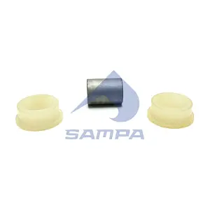15009 SAMPA