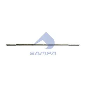 SAMPA 101.298 Гвинт