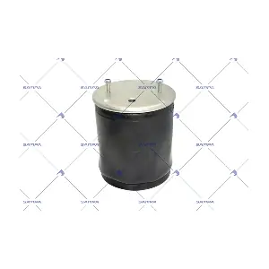 SP 554004-KP SAMPA