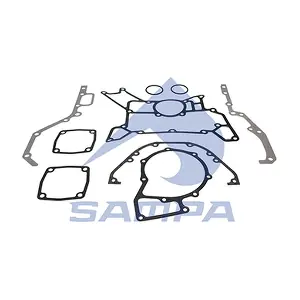 SAMPA 011.647