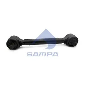 2474585 SCANIA