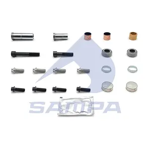 095.574 SAMPA