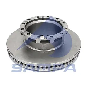 215259 SAMPA