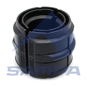 81052 SAMPA
