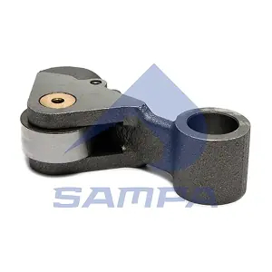 103442 SAMPA
