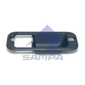 051368 SAMPA