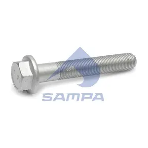 102479 SAMPA