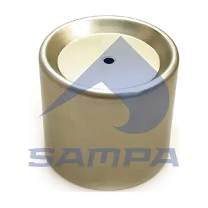 080.260 SAMPA