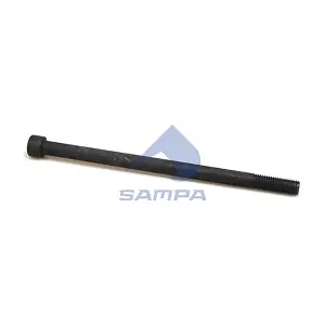 SAMPA 102215