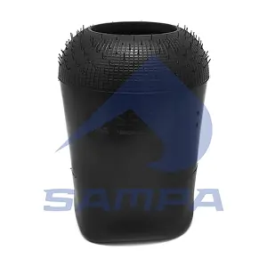 SP 55873 SAMPA