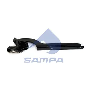 67167 SAMPA