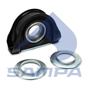 52790 SAMPA