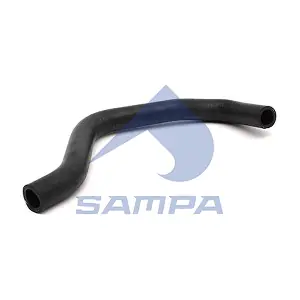 204030 SAMPA