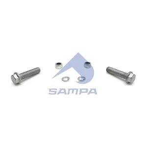 82035 SAMPA