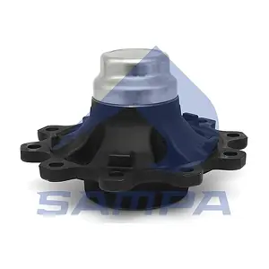 795660 SAMPA