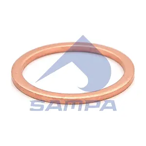 105.853 SAMPA