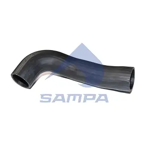 480129 SAMPA