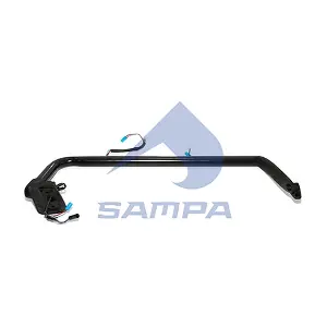 73383 SAMPA