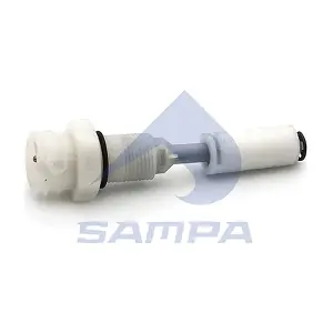 85472 SAMPA