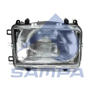 1227609 DAF