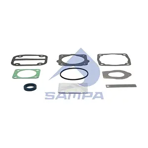 770741 SAMPA