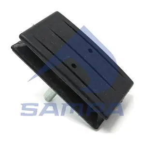 94549 SAMPA