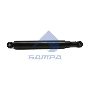 SAMPA 209.433