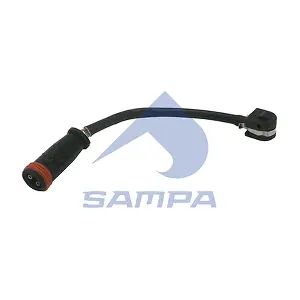207.344 SAMPA