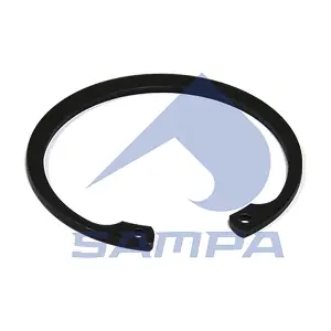 106234 SAMPA