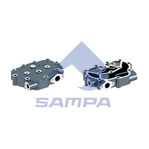 094299 SAMPA