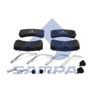 SAMPA 096.621