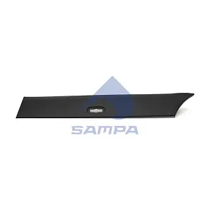 210333 SAMPA