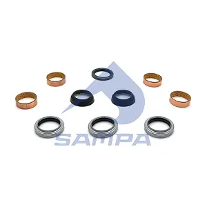 310023 SAMPA