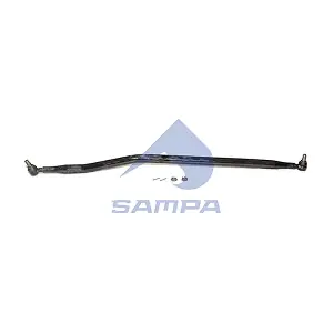 10937 SAMPA