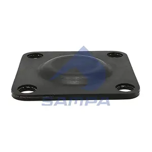 16146 SAMPA