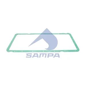 94731 SAMPA