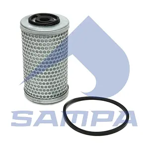 SAMPA 202.429