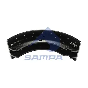 1224878 SAMPA