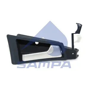 773456 SAMPA
